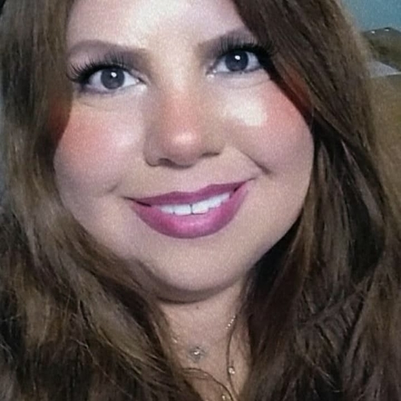 ginaadria2231